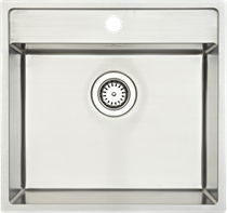 Lavabo Nexus 60